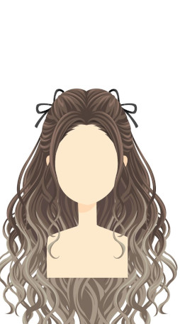 ꡼ No.007 | ֥ץʡסեå֥ɡF i.n.tפȤΥܥ221곫