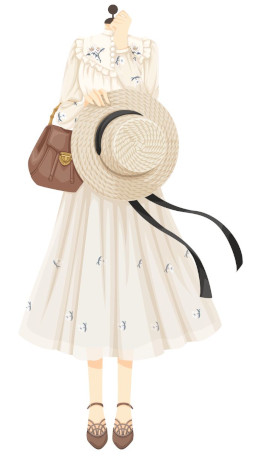 ꡼ No.008 | ֥ץʡסեå֥ɡF i.n.tפȤΥܥ221곫