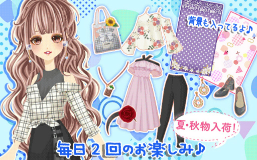 ꡼ No.001 | ֥ץʡסָܡʥʤɲƤδպץ٥Ȥ򳫺