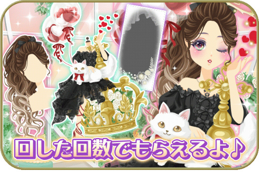 ꡼ No.003 | ֥ץʡסָܡʥʤɲƤδպץ٥Ȥ򳫺