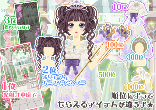 ꡼ No.005 | ֥ץʡסָܡʥʤɲƤδպץ٥Ȥ򳫺