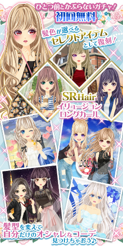 ꡼ No.006 | ֥ץʡסָܡʥʤɲƤδպץ٥Ȥ򳫺