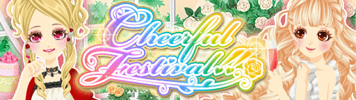 ꡼ No.008 | ֥ץʡסָܡʥʤɲƤδպץ٥Ȥ򳫺