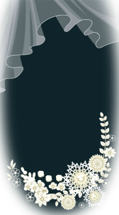 ꡼ No.009 | ֥ץʡסָܡʥʤɲƤδպץ٥Ȥ򳫺