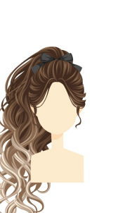 ꡼ No.011 | ֥ץʡסָܡʥʤɲƤδպץ٥Ȥ򳫺