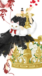 ꡼ No.012 | ֥ץʡסָܡʥʤɲƤδպץ٥Ȥ򳫺