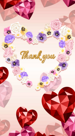 ꡼ No.013 | ֥ץʡסָܡʥʤɲƤδպץ٥Ȥ򳫺