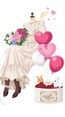 ꡼ No.003 | ֥ץʡסߡF i.n.tץܥ3Ƥȡ֥륷פȤΥܵǰ٥Ȥ