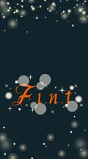 ꡼ No.004 | ֥ץʡסߡF i.n.tץܥ3Ƥȡ֥륷פȤΥܵǰ٥Ȥ