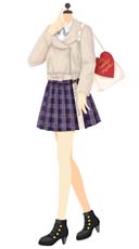 ꡼ No.005 | ֥ץʡסߡF i.n.tץܥ3Ƥȡ֥륷פȤΥܵǰ٥Ȥ