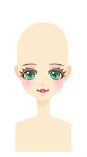 ꡼ No.006 | ֥ץʡסߡF i.n.tץܥ3Ƥȡ֥륷פȤΥܵǰ٥Ȥ