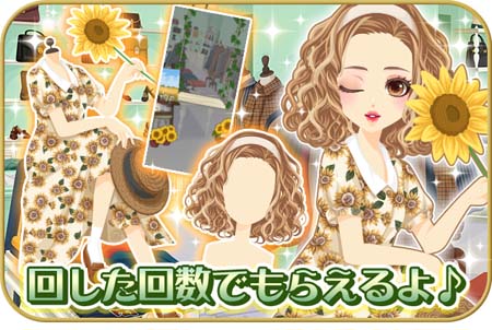 ꡼ No.007 | ֥ץʡסߡF i.n.tץܥ3Ƥȡ֥륷פȤΥܵǰ٥Ȥ