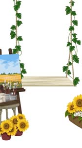 ꡼ No.008 | ֥ץʡסߡF i.n.tץܥ3Ƥȡ֥륷פȤΥܵǰ٥Ȥ