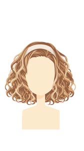 ꡼ No.009 | ֥ץʡסߡF i.n.tץܥ3Ƥȡ֥륷פȤΥܵǰ٥Ȥ