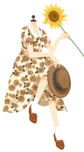 ꡼ No.010 | ֥ץʡסߡF i.n.tץܥ3Ƥȡ֥륷פȤΥܵǰ٥Ȥ