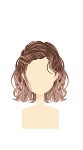 ꡼ No.012 | ֥ץʡסߡF i.n.tץܥ3Ƥȡ֥륷פȤΥܵǰ٥Ȥ