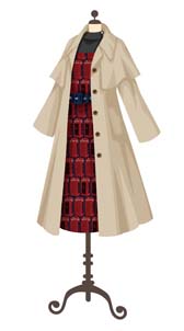 ꡼ No.013 | ֥ץʡסߡF i.n.tץܥ3Ƥȡ֥륷פȤΥܵǰ٥Ȥ