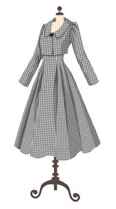 ꡼ No.014 | ֥ץʡסߡF i.n.tץܥ3Ƥȡ֥륷פȤΥܵǰ٥Ȥ