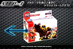 ꡼ No.003 | ˥֥ȥ󥹥եޡץ饤פiPhoneץ꤬329ۿ