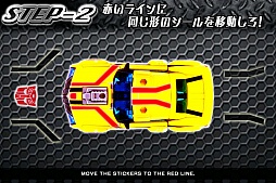 ꡼ No.004 | ˥֥ȥ󥹥եޡץ饤פiPhoneץ꤬329ۿ