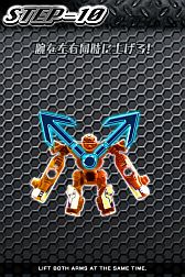 ꡼ No.011 | ˥֥ȥ󥹥եޡץ饤פiPhoneץ꤬329ۿ