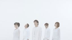 ���������꡼ No.003�Υ���ͥ������ / ���群�������ޥ������ȡץƥ��CM���о���Ӥʤɤ�30�����󥨥�