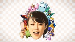 ���������꡼ No.004�Υ���ͥ������ / ���群�������ޥ������ȡץƥ��CM���о���Ӥʤɤ�30�����󥨥�