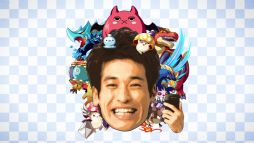 ���������꡼ No.006�Υ���ͥ������ / ���群�������ޥ������ȡץƥ��CM���о���Ӥʤɤ�30�����󥨥�