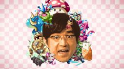 ���������꡼ No.007�Υ���ͥ������ / ���群�������ޥ������ȡץƥ��CM���о���Ӥʤɤ�30�����󥨥�