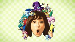 ���������꡼ No.008�Υ���ͥ������ / ���群�������ޥ������ȡץƥ��CM���о���Ӥʤɤ�30�����󥨥�