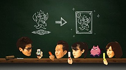 ���������꡼ No.010�Υ���ͥ������ / ���群�������ޥ������ȡץƥ��CM���о���Ӥʤɤ�30�����󥨥�