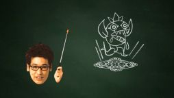 ���������꡼ No.014�Υ���ͥ������ / ���群�������ޥ������ȡץƥ��CM���о���Ӥʤɤ�30�����󥨥�