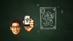 ���������꡼ No.016�Υ���ͥ������ / ���群�������ޥ������ȡץƥ��CM���о���Ӥʤɤ�30�����󥨥�