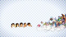 ���������꡼ No.017�Υ���ͥ������ / ���群�������ޥ������ȡץƥ��CM���о���Ӥʤɤ�30�����󥨥�