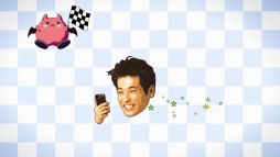 ���������꡼ No.018�Υ���ͥ������ / ���群�������ޥ������ȡץƥ��CM���о���Ӥʤɤ�30�����󥨥�