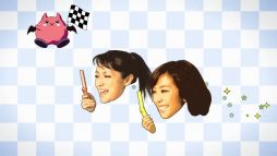 ���������꡼ No.019�Υ���ͥ������ / ���群�������ޥ������ȡץƥ��CM���о���Ӥʤɤ�30�����󥨥�