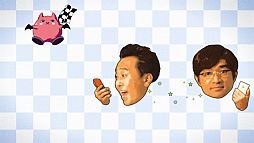 ���������꡼ No.020�Υ���ͥ������ / ���群�������ޥ������ȡץƥ��CM���о���Ӥʤɤ�30�����󥨥�