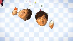 ���������꡼ No.021�Υ���ͥ������ / ���群�������ޥ������ȡץƥ��CM���о���Ӥʤɤ�30�����󥨥�