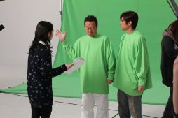 ���������꡼ No.024�Υ���ͥ������ / ���群�������ޥ������ȡץƥ��CM���о���Ӥʤɤ�30�����󥨥�