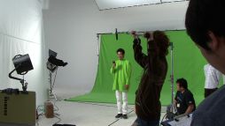 ���������꡼ No.025�Υ���ͥ������ / ���群�������ޥ������ȡץƥ��CM���о���Ӥʤɤ�30�����󥨥�