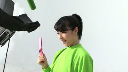 ���������꡼ No.026�Υ���ͥ������ / ���群�������ޥ������ȡץƥ��CM���о���Ӥʤɤ�30�����󥨥�