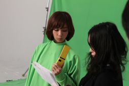 ���������꡼ No.028�Υ���ͥ������ / ���群�������ޥ������ȡץƥ��CM���о���Ӥʤɤ�30�����󥨥�