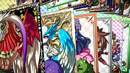 ꡼ No.003 | 群ޥȡפǡȤޤɡɤۡ57ޤǤδָ