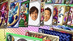 ꡼ No.004 | 群ޥȡפǡȤޤɡɤۡ57ޤǤδָ