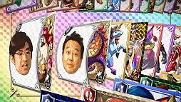 ꡼ No.005 | 群ޥȡפǡȤޤɡɤۡ57ޤǤδָ