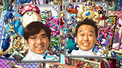 ꡼ No.007 | 群ޥȡפǡȤޤɡɤۡ57ޤǤδָ