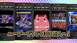 ꡼ No.009 | 群ޥȡפǡȤޤɡɤۡ57ޤǤδָ