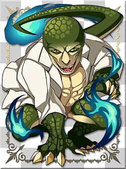 画像ギャラリー No.002のサムネイル画像 / 「大召喚!!マジゲート」TSUTAYA予約特典「スパイダーマン」カードが公開