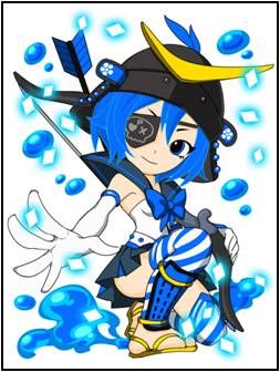 画像ギャラリー No.002のサムネイル画像 / 「大召喚!!マジゲート」とテレビ朝日「お願い!ランキング」のコラボを実施