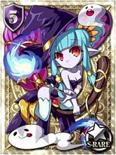 ���������꡼ No.006�Υ���ͥ������ / ���群�������ޥ������ȡס����Υ��٥�Ȥ�⤦���١��ȥ����Υ��ȥ�å��ɳ���